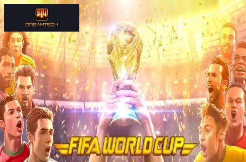 Fifa World Cup